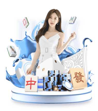 mk体育app讲解
